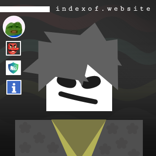 Yellowman Campbell Profile Picture - Indexof