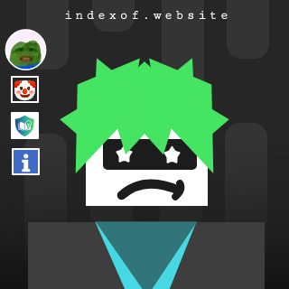 Yellowman Latibeaudiere Profile Picture - Indexof