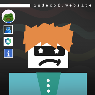 Yellowman Lindo Profile Picture - Indexof