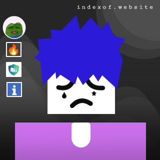 Yen-lin Chien Profile Picture
