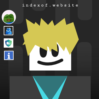Yen-lin Kuo Profile Picture