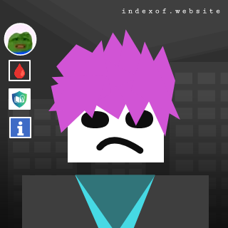 Yen-lin Ting Profile Picture