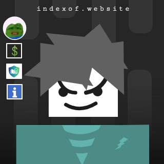 Yen-lin Wu Profile Picture
