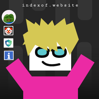 Yen-ting Guo Profile Picture - Indexof