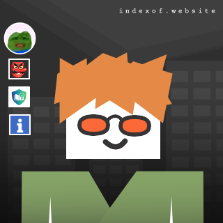 Yen-ting Lo Profile Picture