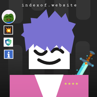 Yen-ting Lu Profile Picture - Indexof