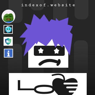 Yen-ting Lung Profile Picture