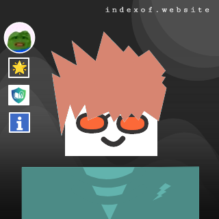 Yen-ting Tang Profile Picture