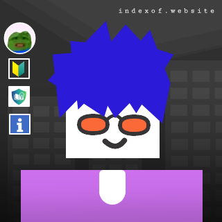 Yen-ting Wu Profile Picture - Indexof