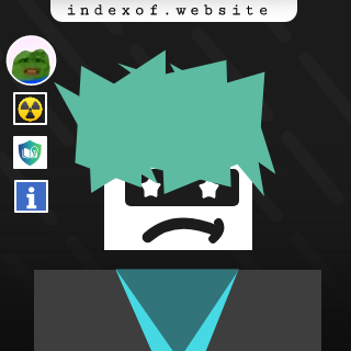 Yen-ting Yen Profile Picture - Indexof