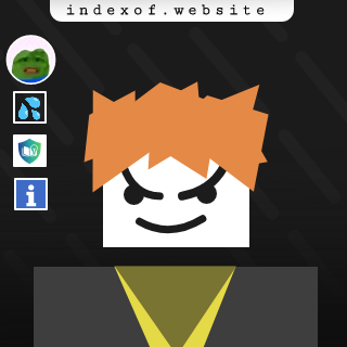 Yen-ting Yin Profile Picture