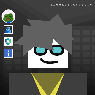 Yen-yu Ho Profile Picture - Indexof