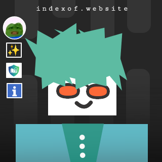 Yen-yu Kang Profile Picture