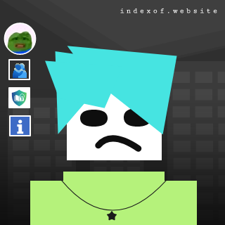 Yerosan Merga Profile Picture - Indexof