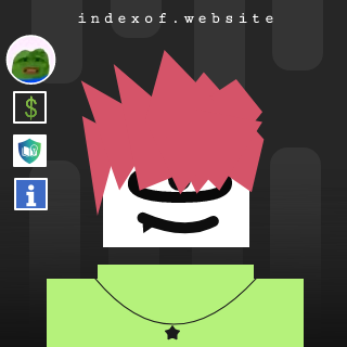 Yesim Saka Profile Picture