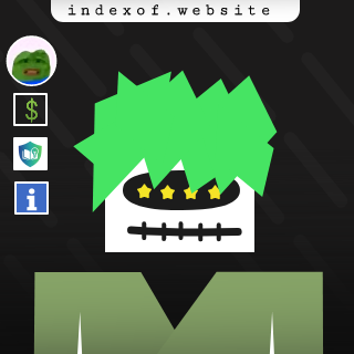 Yesim Yildiz Profile Picture - Indexof