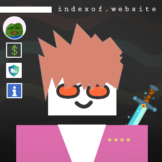Yeung Ku Profile Picture
