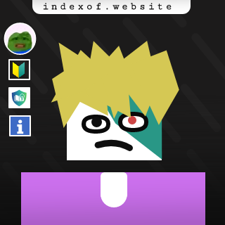 Yeung Kwok Profile Picture