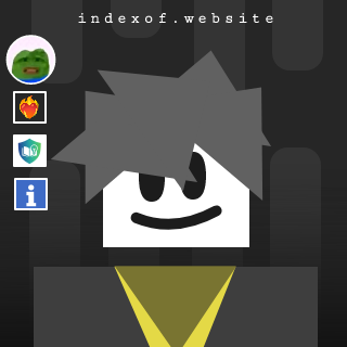 Yeung Lui Profile Picture