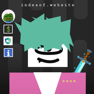 Yeung Mao Profile Picture