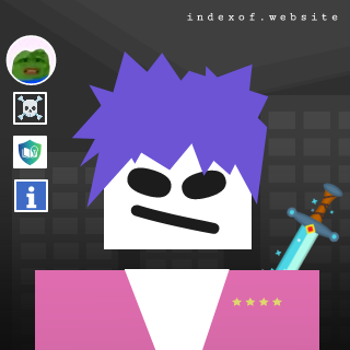 Yeung Phua Profile Picture