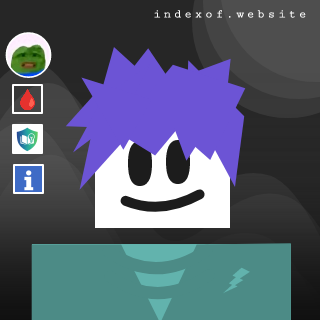 Yeung Yip Profile Picture - Indexof