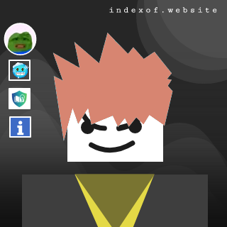Yevhen Dovzhenko Profile Picture