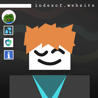 Yevhen Ivanytsia Profile Picture