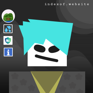 Yevhen Kononenko Profile Picture - Indexof