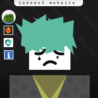 Yevhen Nikiforov Profile Picture