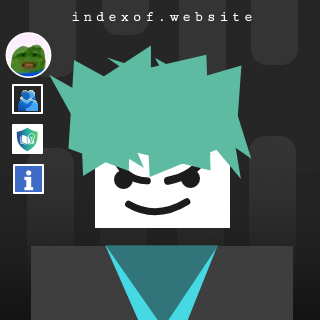 Yi-chen Luo Profile Picture