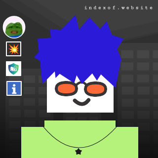 Yi-chun Lung Profile Picture