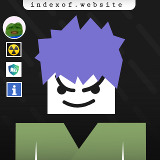 Yi-chun Pu Profile Picture - Indexof