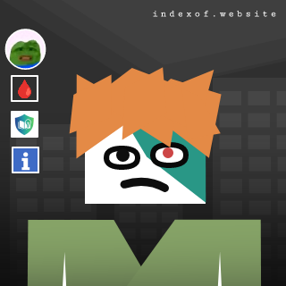 Yi-hsuan Mo Profile Picture