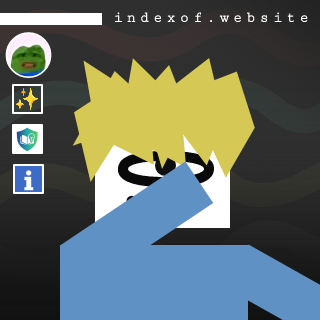 Yi-ju Chen Profile Picture - Indexof