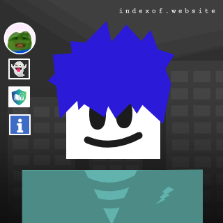 Yi-ju Lung Profile Picture - Indexof