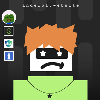 Yi-ju Wu Profile Picture