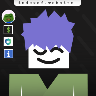 Yi-ling Han Profile Picture - Indexof