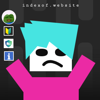 Yi-ling Keng Profile Picture - Indexof