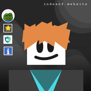 Yi-ling Ku Profile Picture - Indexof