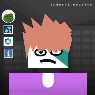 Yi-ling Lung Profile Picture - Indexof