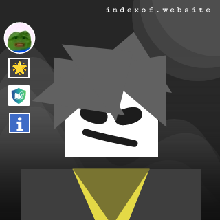 Yi-ling Teng Profile Picture - Indexof