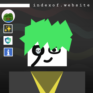 Yi-ling Wang Profile Picture - Indexof