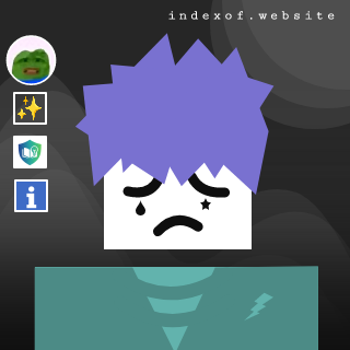 Yi-ling Yin Profile Picture