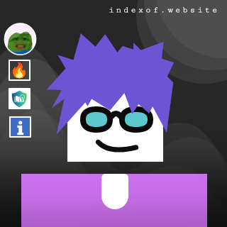 Yi-shan Chiu Profile Picture - Indexof