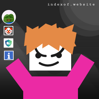 Yi-shan Kang Profile Picture - Indexof