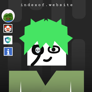 Yi-ting Chin Profile Picture