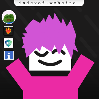 Yi-ting Han Profile Picture - Indexof