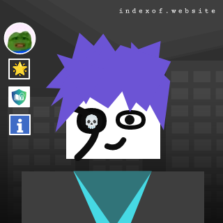 Yi-ting Hua Profile Picture