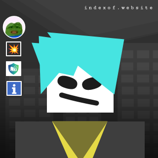 Yi-ting Liao Profile Picture - Indexof